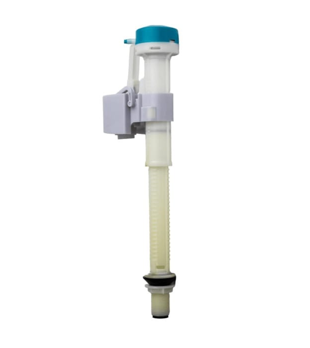 Sustainable Solutions A1280 Toilet Inlet Valve 9 Sustainable Solutions A1280 Toilet Inlet Valve