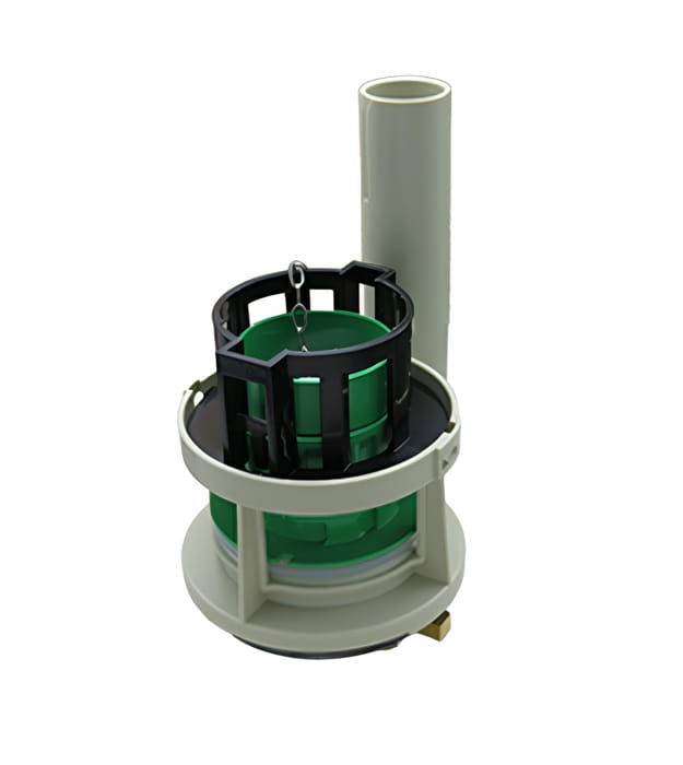 Genuine TOTO THU780-A Flush Valve Assembly 2 Genuine TOTO THU780-A Flush Valve Assembly