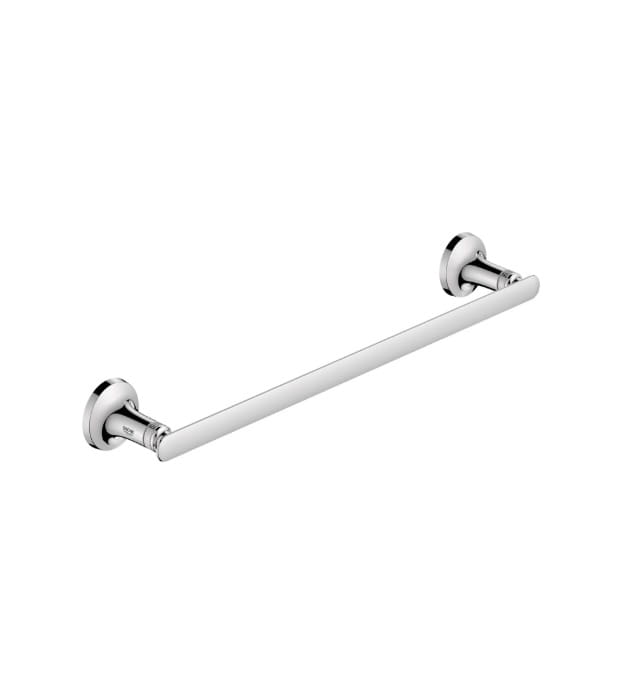 Grohe Listra 106246 18" Towel Bar 5 Grohe Listra 106246 18" Towel Bar