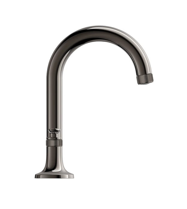 Grohe Listra 106221 Widespread Bathroom Faucet 14 Grohe Listra 106221 Widespread Bathroom Faucet - Image 9