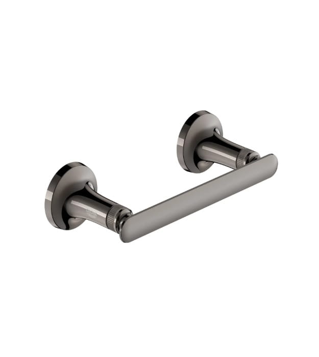 Grohe Listra Toilet Paper Holder 106239 11 Grohe Listra Toilet Paper Holder 106239 - Image 6