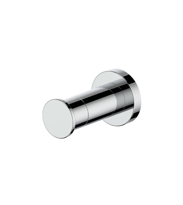 Vogt Worgl BA.0302 Robe Hook 14 Vogt Worgl BA.0302 Robe Hook