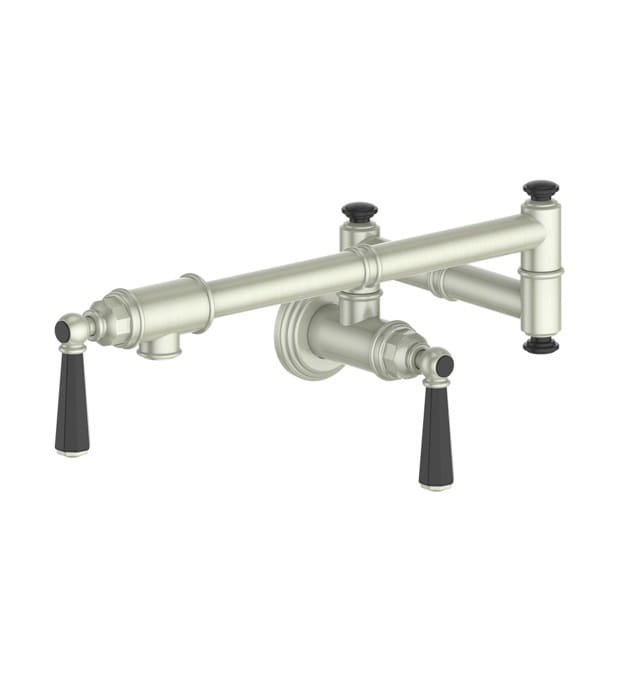 Vogt Carinthia Pot Filler KF.CA.22 Wall-Mounted 9 Vogt Carinthia Pot Filler KF.CA.22 Wall-Mounted - Image 4