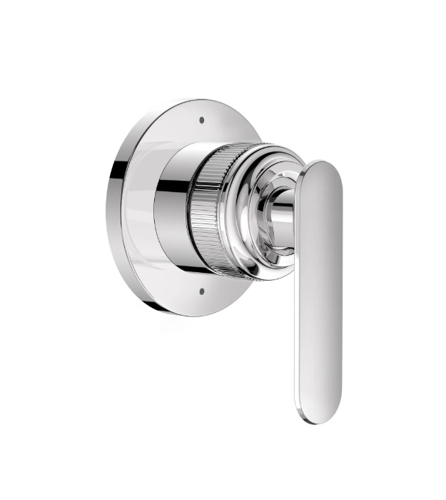 Grohe Listra 2-Way Diverter Trim 106179 2 Grohe Listra 2-Way Diverter Trim 106179