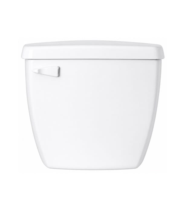 Saniflo 005 Toilet Tank 4.8Lpf Saniflush 13 Saniflo 005 Toilet Tank 4.8Lpf Saniflush