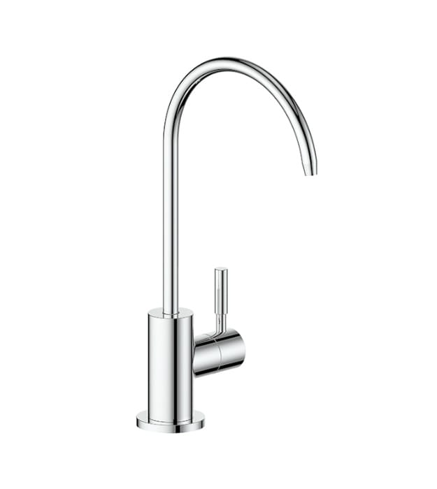 VOGT Griffen Drinking Water Faucet KF.09GN.08 9 VOGT Griffen Drinking Water Faucet KF.09GN.08
