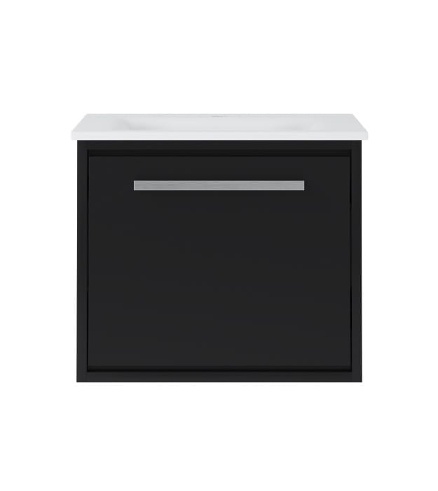 Contrac Connell COBV2117 - 21″ Wall-Hung Vanity With Top 16 Contrac Connell COBV2117 - 21″ Wall-Hung Vanity With Top