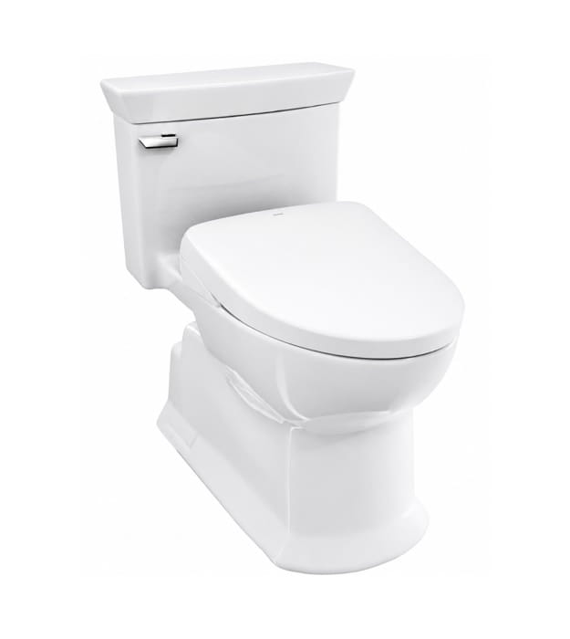 TOTO Soirée MW9644736CEFG#01 WASHLET+ S7A One-Piece Toilet 15 TOTO Soirée MW9644736CEFG#01 WASHLET+ S7A One-Piece Toilet