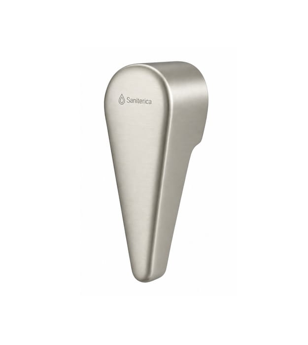 TOTO THU886#BN-A Brushed Nickel Trip Lever 11 TOTO THU886#BN-A Brushed Nickel Trip Lever
