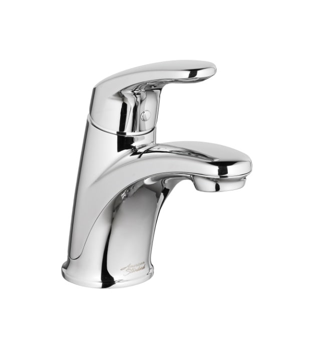 American Standard Colony Pro 7075100 Faucet