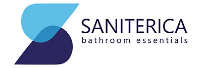 home-new 1 saniterica