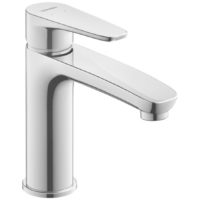 B.1 Single handle wash basin Faucets M