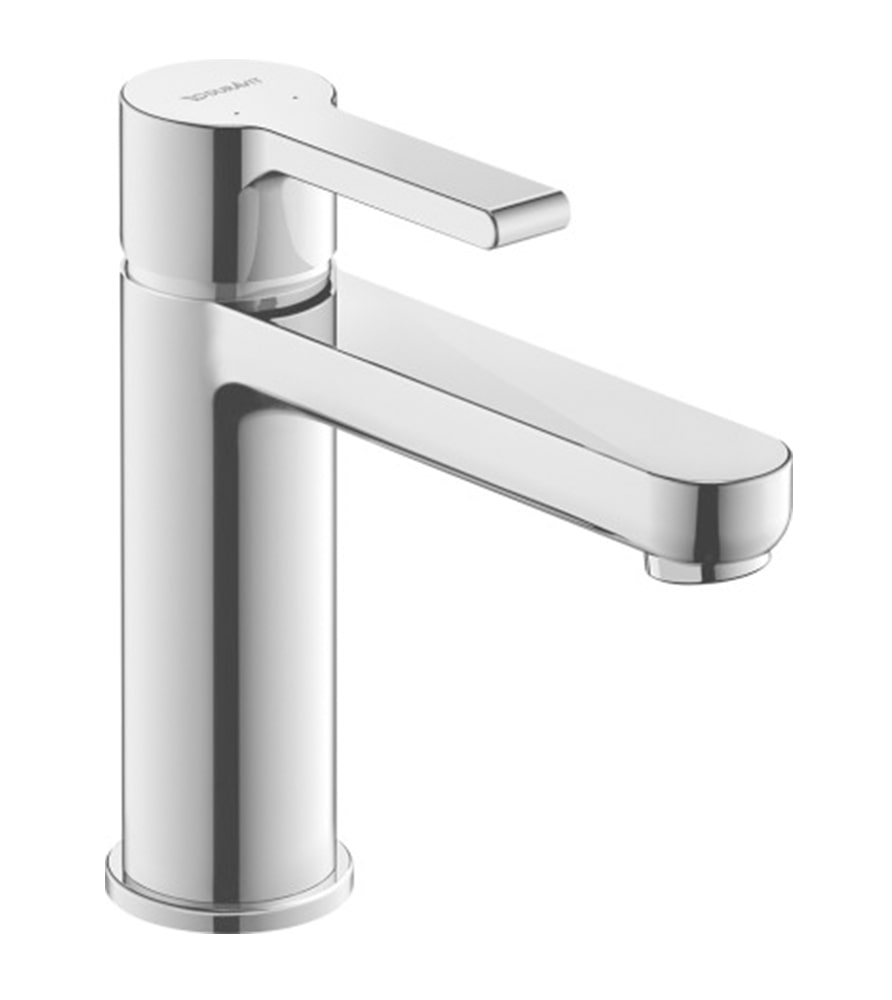 B.2 M Single handle Faucet