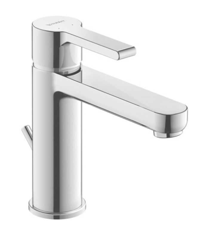 B.2 M Single handle Faucets pop up min
