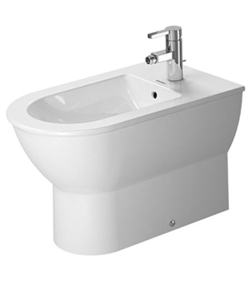 Darling New Bathroom Bidet 2251100000