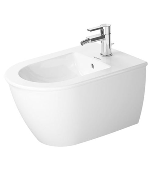 Darling New wall mounted Bidet main