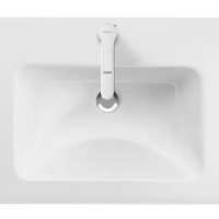 Duravit B.2 Medium Single Handle Faucet - Image 4