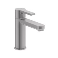 Duravit B.2 Medium Single Handle Faucet - Image 2