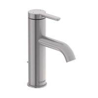 Duravit C11020001 Medium Single Handle Faucet - Image 4