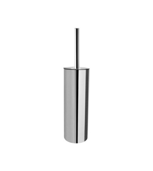 Duravit Floorstanding toilet Brush Set 0099281000