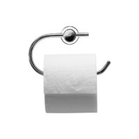 Duravit Toilet Paper Holder