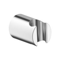 Duravit Hand Shower Holder Series - Image 3