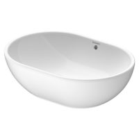 Foster Countertop Washbowl Sink