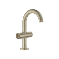 Grohe Atrio Bathroom Double Handle Faucet M-Size - Image 6