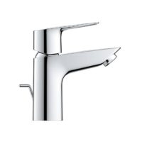 Grohe Bauloop Single-Handle Faucet S-Size - Image 2