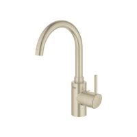 Grohe Concetto Bathroom High Arc Faucet L-Size - Image 3