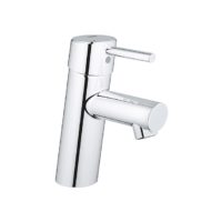Grohe Concetto Small Bathroom Faucet - Image 3