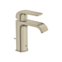 Grohe Defined Single-Hole Single Lever Faucet S-Size - Image 2