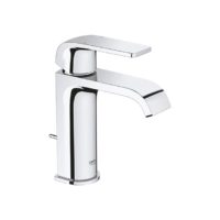 Grohe Defined Single Lever Faucet