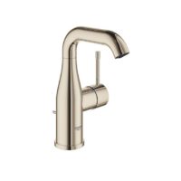 Grohe Essence Single Side-Lever Sink Faucet - Image 5
