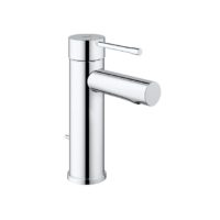 Grohe Essence small sink faucet