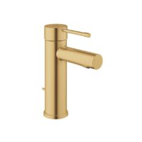 Grohe Essence Small Sink Faucet - Image 3