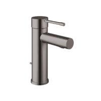 Grohe Essence Small Sink Faucet - Image 2