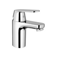 Eurosmart Cosmopolitan Grohe Bathroom Faucet - Image 2