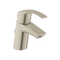 Eurosmart S-size Small Bathroom Tap
