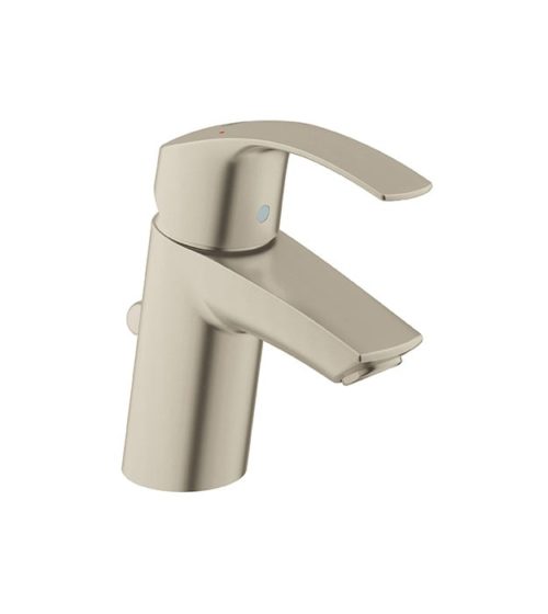 Eurosmart S-size Small Bathroom Tap