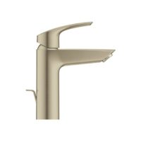 Grohe Eurosmart Single-Handle Faucet M-Size - Image 3