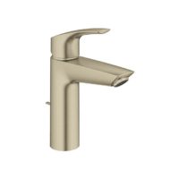 Grohe Eurosmart Single-Handle Faucet M-Size - Image 4