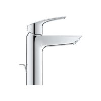 Grohe Eurosmart Single-Handle Faucet M-Size - Image 2