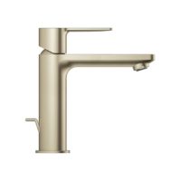 Grohe Lineare Single-Hole Bathroom Taps S-XS Size - Image 10