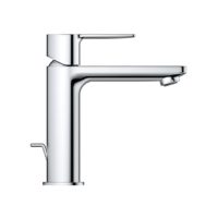 Grohe Lineare Single-Hole Bathroom Taps S-XS Size - Image 9