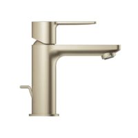 Grohe Lineare Single-Hole Bathroom Taps S-XS Size - Image 8