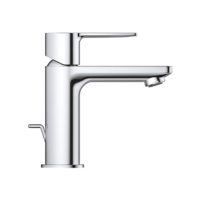 Grohe Lineare Single-Hole Bathroom Taps S-XS Size - Image 7