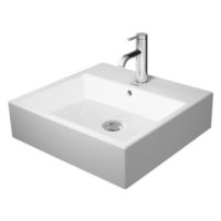 Vero Air Above Counter Basin