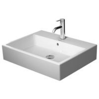 Duravit Vero Air Above Counter Basin - Image 2