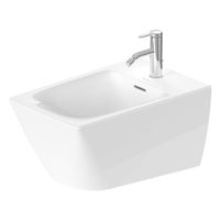 Viu wall mounted bidet